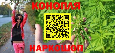 PSILOCYBIN Гусев