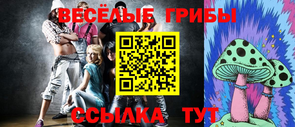 Псилоцибиновые грибы ЛСД  Галлюциногенные грибы GOLDEN TEACHER  Азов  Вход с VPN 